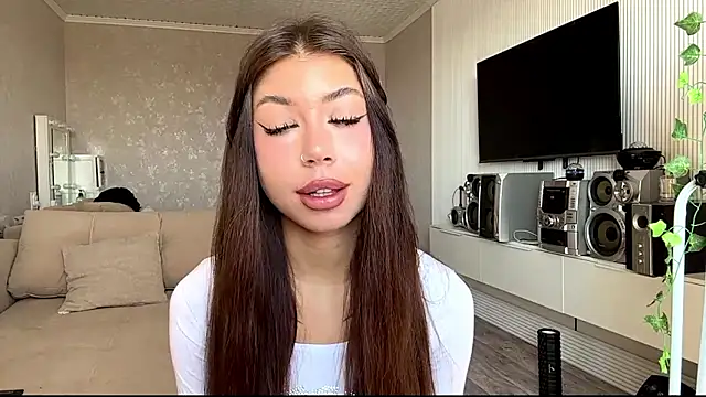 You Club Winx online show from 03.23.26