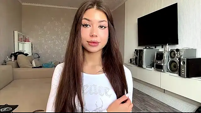 You Club Winx online show from 04.11.26