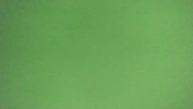 Diabols1 online show from 03.25.26