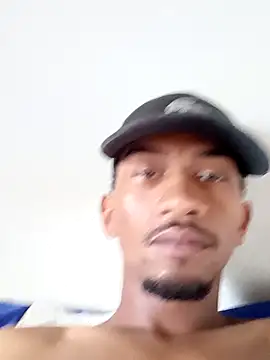 nego5628 online show from 03.15.26