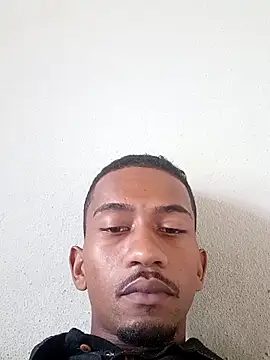 nego5628 online show from 03.28.26