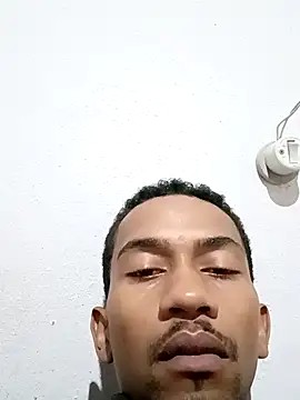 nego5628 online show from 04.18.26