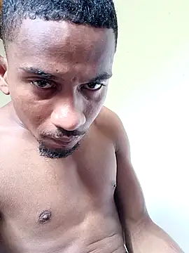 nego5628 online show from 04.25.26