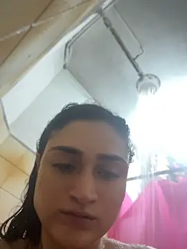 Sunny Linn online show from 04.15.26