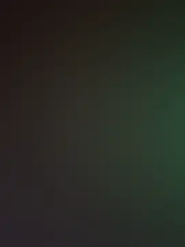 Snapshot of Mia_Star69 chatting on 02.14.26 Mia Star69 online show from 02.14.26