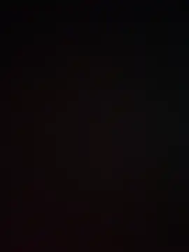 Snapshot of Mia_Star69 chatting on 02.15.26 Mia Star69 online show from 02.15.26