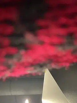 Snapshot of Mia_Star69 chatting on 02.18.26 Mia Star69 online show from 02.18.26