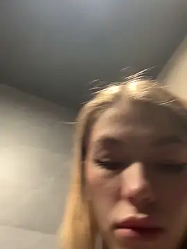 Snapshot of Mia_Star69 chatting on 02.22.26 Mia Star69 online show from 02.22.26