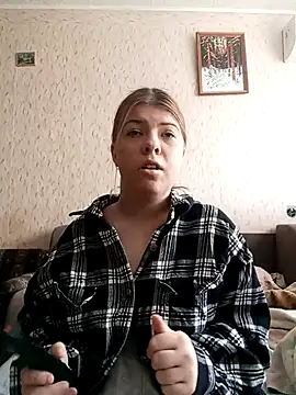 EvaTallor online show from 02.26.26