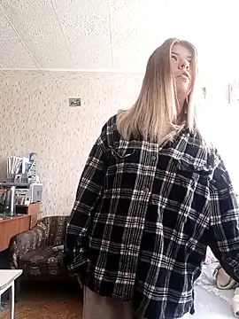 EvaTallor online show from 02.27.26