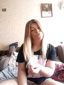 EvaTallor online show from 03.06.26