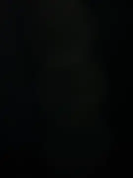 Snapshot of fogosapretona chatting on 05.04.26 fogosapretona online show from 05.04.26