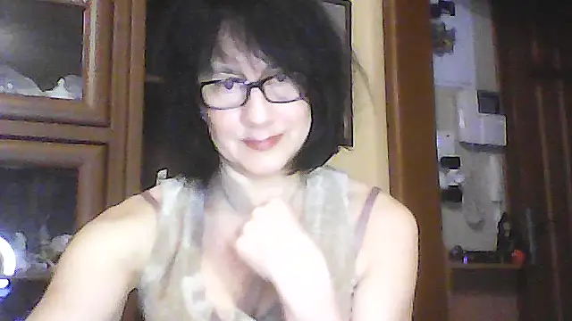 Vlastelina online show from 02.19.26