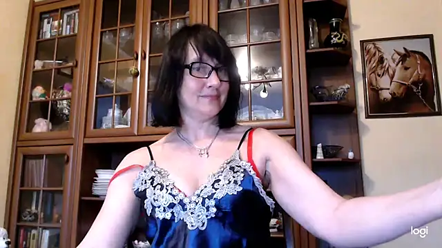 Vlastelina online show from 03.21.26