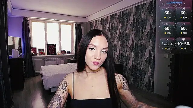 comeherehoney online show from 03.10.26