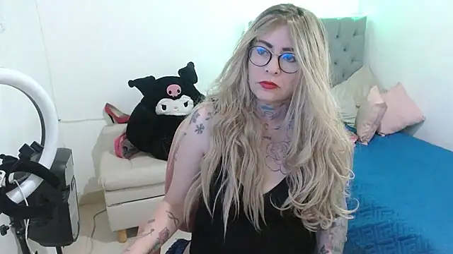 mia vantt online show from 04.02.26