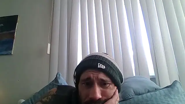 TheDaddio03 online show from 02.21.26