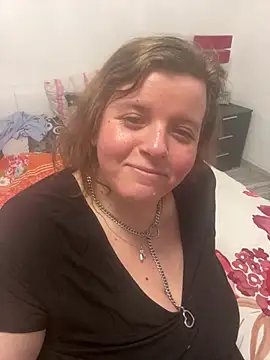 Laura-Loveyou online show from 02.16.26