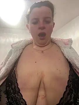 Laura-Loveyou online show from 02.27.26