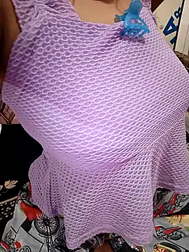 Anaya000 online show from 03.01.26