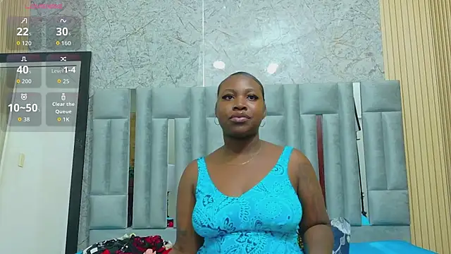 misspaula online show from 04.15.26