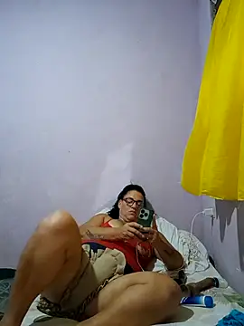 Monalinda-hot online show from 02.25.26