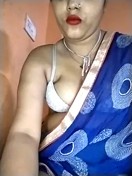 Nency Love143 online show from 04.16.26