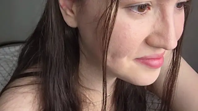 RedginBluebersky online show from 04.06.26