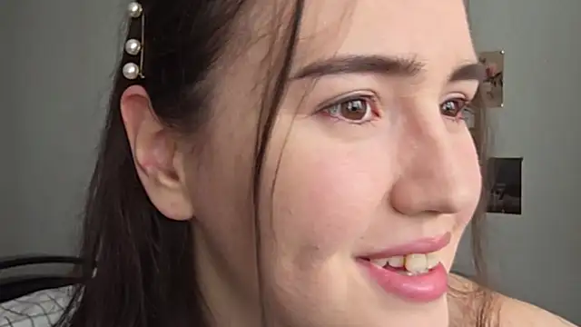 RedginBluebersky online show from 04.08.26