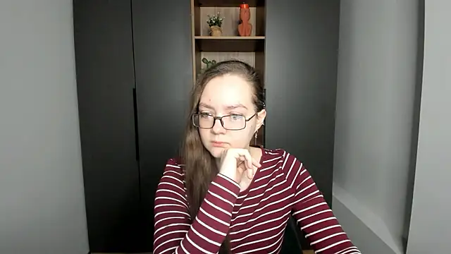 KatheyWasinger online show from 02.12.26