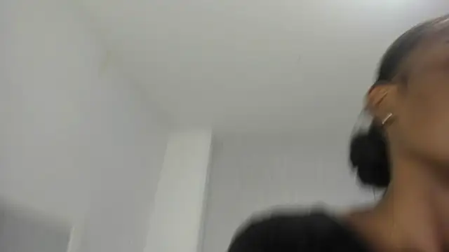 orianna and sasha online show from 05.23.26