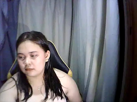 Snapshot of xia_xoxo_ chatting on 05.30.26 xia xoxo online show from 05.30.26