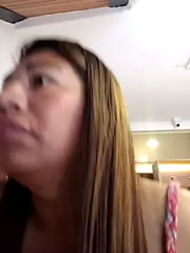 eva vidal  online show from 03.11.26