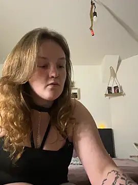 Snapshot of Maryjane-Spidermann chatting on 02.11.26 Maryjane-Spidermann online show from 02.11.26