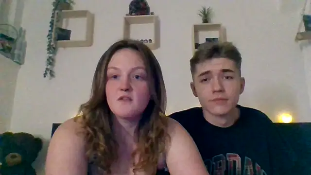 Snapshot of Maryjane-Spidermann chatting on 02.12.26 Maryjane-Spidermann online show from 02.12.26