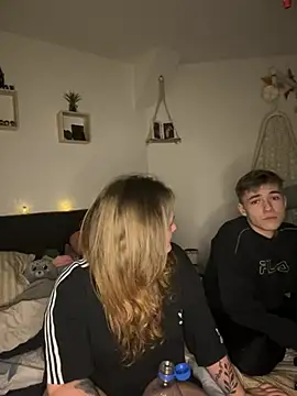 Snapshot of Maryjane-Spidermann chatting on 02.16.26 Maryjane-Spidermann online show from 02.16.26