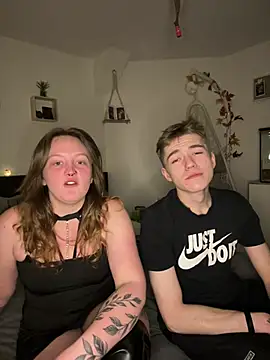 Snapshot of Maryjane-Spidermann chatting on 02.20.26 Maryjane-Spidermann online show from 02.20.26