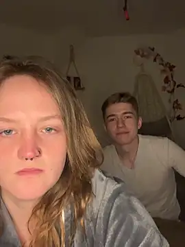 Snapshot of Maryjane-Spidermann chatting on 02.21.26 Maryjane-Spidermann online show from 02.21.26