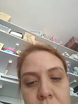 laila d online show from 05.28.26