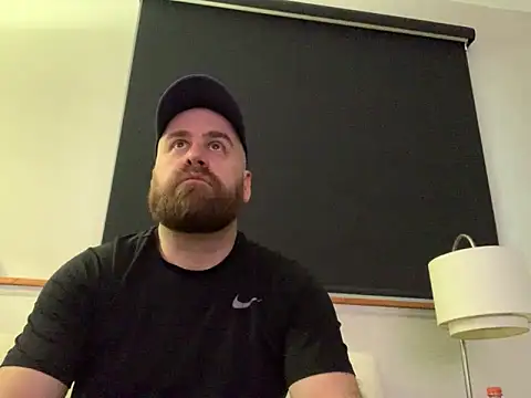 themountainbearmx online show from 05.22.26