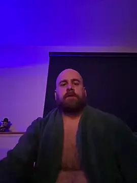 themountainbearmx online show from 05.31.26