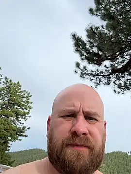 themountainbearmx online show from 06.04.26