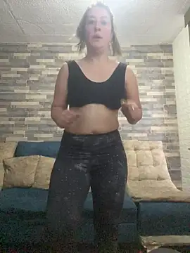 Snapshot of Abby__LS chatting on 02.12.26 Abby LS online show from 02.12.26