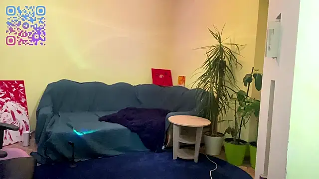 Ashleymons online show from 02.17.26