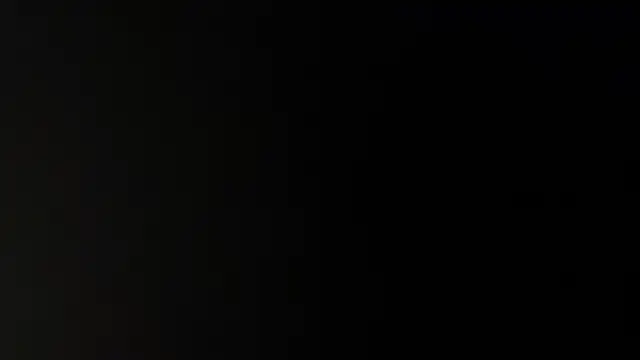 Leo Justin25 online show from 02.10.26