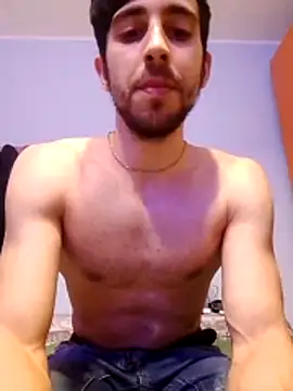 Snapshot of Ricky9o chatting on 02.17.26 Ricky9o online show from 02.17.26