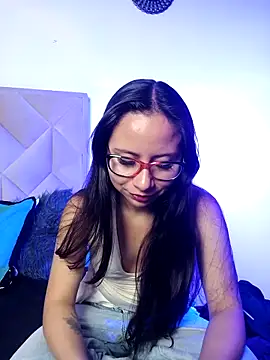 Mei hells online show from 04.19.26