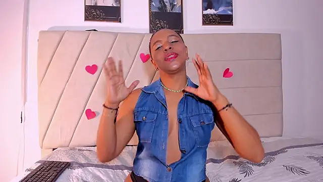 Snapshot of samaraa_smith1 chatting on 02.21.26 samaraa smith1 online show from 02.21.26