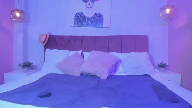 emma wilder  online show from 05.14.26