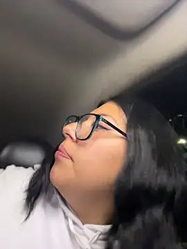 Lismar fire online show from 02.22.26